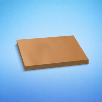 Χαρτιά Περιτυλίγματος & Λαδόκολλες