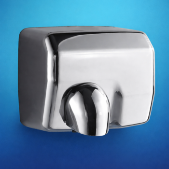 Στεγνωτήρες