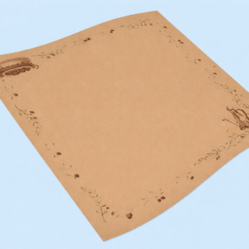 Τραπεζομάντηλα