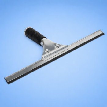 Εργαλεία Καθαρισμού Τζαμιών - Πατώματος