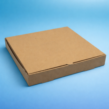 Κουτιά Πίτσας