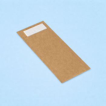 Θήκες για Μαχαιροπήρουνα